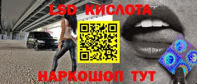 прущие грибы Кимры