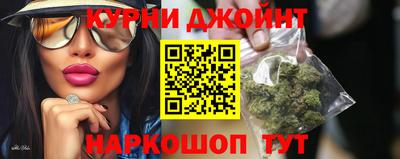 прущие грибы Кимры