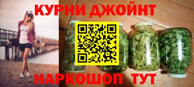 прущие грибы Кимры