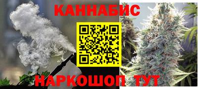 прущие грибы Кимры