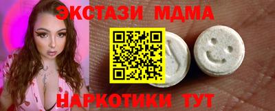 прущие грибы Кимры