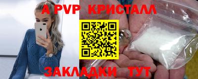 прущие грибы Кимры