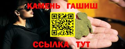 прущие грибы Кимры