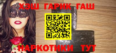 прущие грибы Кимры