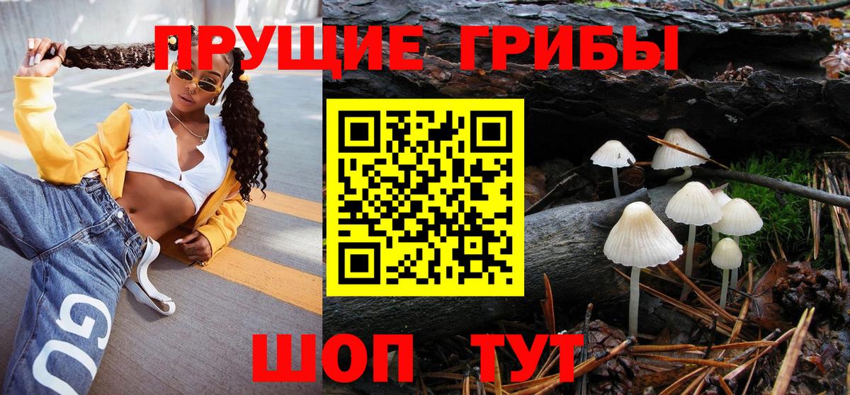 Галлюциногенные грибы мицелий  Вход с VPN  Усть-Кут 
