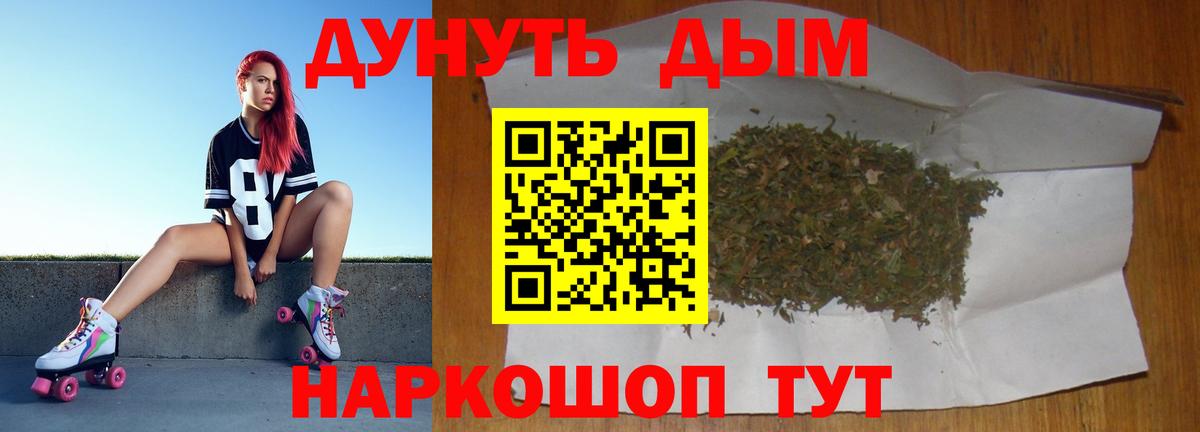 Конопля семена  Вход с VPN  Конопля OG Kush  Усть-Кут  Бошки Шишки VHQ 